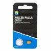 Preston Innovations Roller Pulla Bush -Kleinmateriaal Verkoopwinkel 21338574b6284f8bb1bfb9a57ca6bcc1