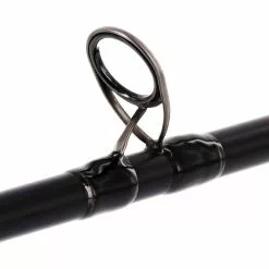 Westin W3 Powercast-T Travel 2ND 2,33 XH 20-80 Gram -Kleinmateriaal Verkoopwinkel 2180f4ade1df46d891008aaae617505d