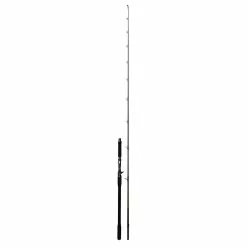 Westin W4 Monsterstick-T 2ND 2,40M 150-290 Gram