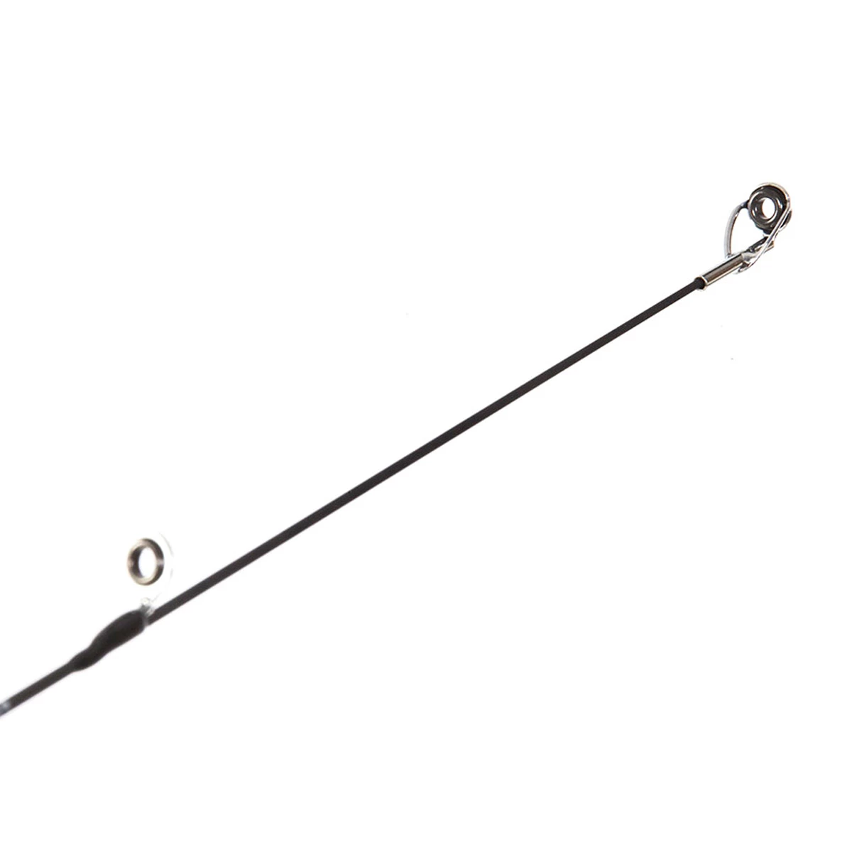 Lucky John Progress Jig 17 Gram 4 Lucky John Progress Jig 17 Gram - Afbeelding 2