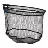 Cresta Pro-C Duo Mesh Landingnet -Kleinmateriaal Verkoopwinkel 2216d0de4420468cb1749d635ac93c24