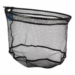 Cresta Pro-C Duo Mesh Landingnet