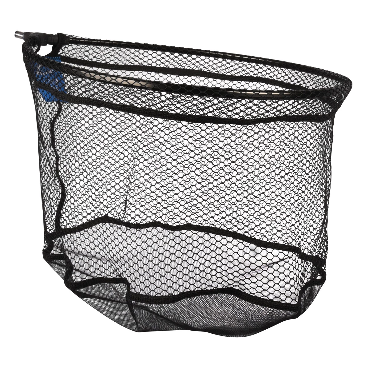 Cresta Pro-C Duo Mesh Landingnet 3 Cresta Pro-C Duo Mesh Landingnet