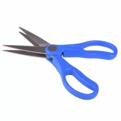 Cresta Double Blade Wormchopper