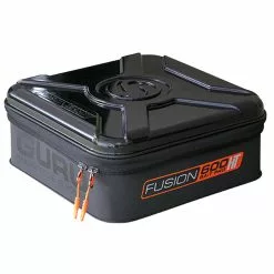 Guru Fusion 600 Bait Pro HT -Kleinmateriaal Verkoopwinkel 22cd0cc0f5c24b779f14e9ea73594387