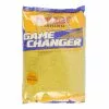 Evezet Game Changer Ultra Sweet Mix 2 Kilo -Kleinmateriaal Verkoopwinkel 237fd978f864479893adceeb6f67a430