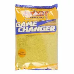 Evezet Game Changer Ultra Sweet Mix 2 Kilo