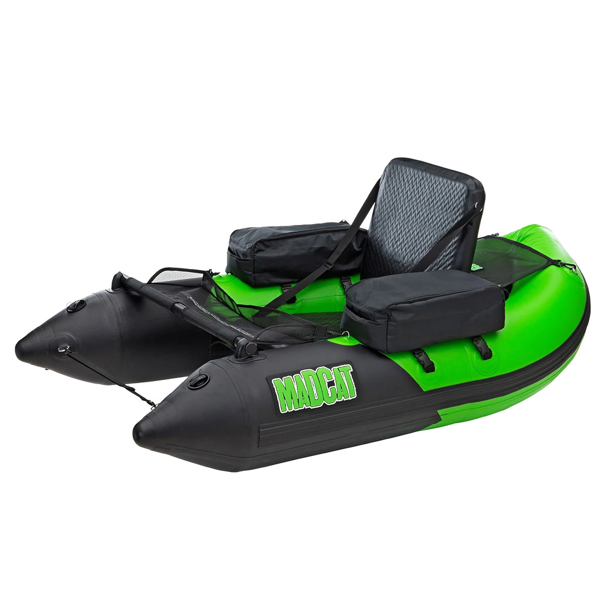 Madcat Bellyboat 170 Cm 4 Madcat Bellyboat 170 Cm - Afbeelding 2