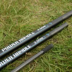 Cresta Carpetition Power Handle -Kleinmateriaal Verkoopwinkel 2473fa05a6ee4c58b61845023cc97748