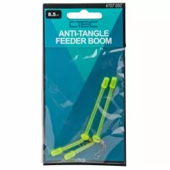 Spro C-Tec Anti Tangle Feeder Boom 6 CM