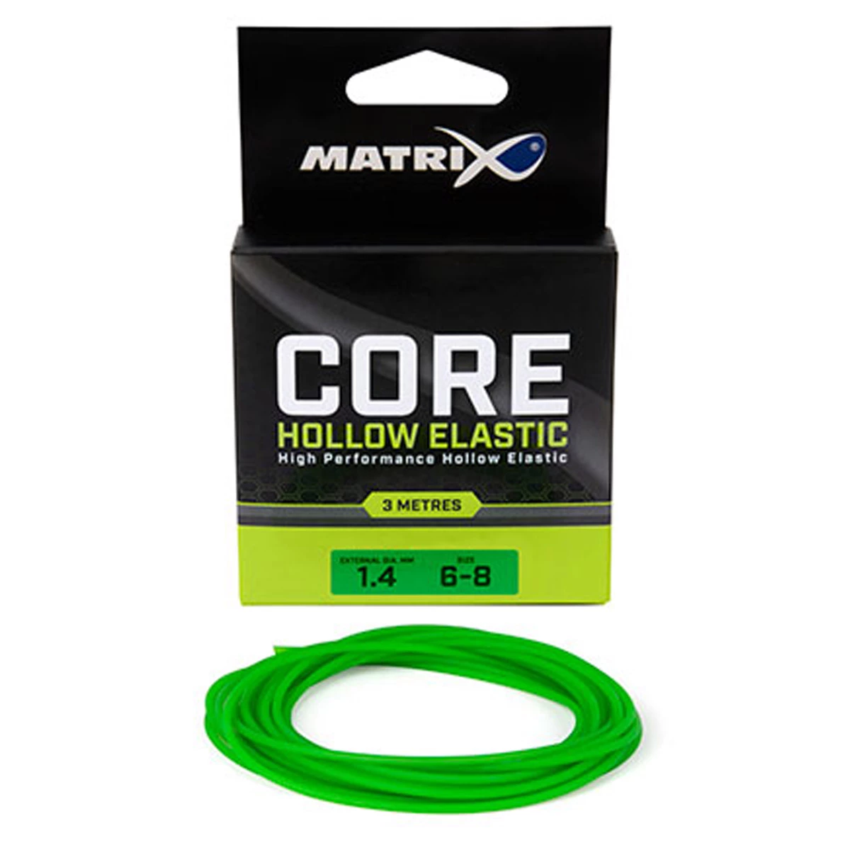 Matrix Core Elastic 3M 4 Matrix Core Elastic 3M - Afbeelding 2