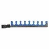 Preston Innovations 8 Section Pole Roost -Kleinmateriaal Verkoopwinkel 2578acc1e24e433485e6ead49fb5d79e