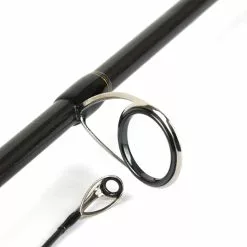 Shimano Yasei LTD Big Softbait Specialist 270 XH Spinning 9 Shimano Yasei LTD Big Softbait Specialist 270 XH Spinning -Kleinmateriaal Verkoopwinkel 25db263c2a31462a97819d89f7280be2