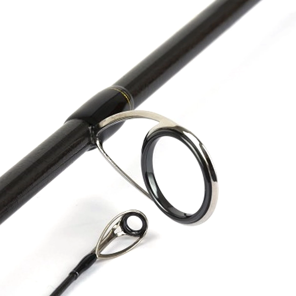 Shimano Yasei LTD Big Softbait Specialist 270 XH Spinning 6 Shimano Yasei LTD Big Softbait Specialist 270 XH Spinning - Afbeelding 4