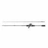 Abu Garcia Revo X Casting Combo 2,13M 30-70 Gram -Kleinmateriaal Verkoopwinkel 25e2af4d34cd4f958529c60b9da7c855