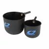 Cresta Cupping Kit Pots -Kleinmateriaal Verkoopwinkel 260ceb8255ff44388d1a444fed24e42f