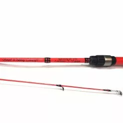 Albatros Streetfishing Concept Ultra Light -Kleinmateriaal Verkoopwinkel 265a6de8d4204fdbbc2e4f5b5009d0d5