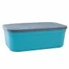 Drennan Modular Bait Seal Box 1,7L