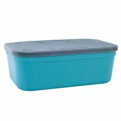Drennan Modular Bait Seal Box 1,7L