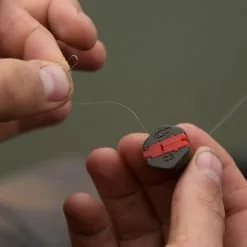 Cresta Supa Plummets 9 Cresta Supa Plummets -Kleinmateriaal Verkoopwinkel 267cbd1b03d14a229d83c0aed8ace61d