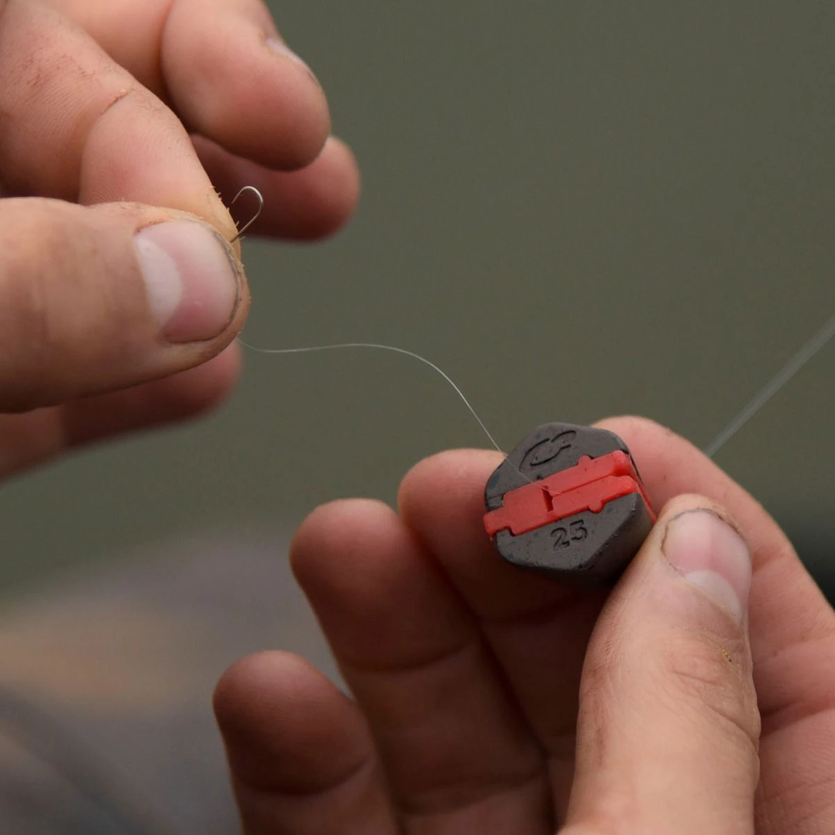 Cresta Supa Plummets 6 Cresta Supa Plummets - Afbeelding 4