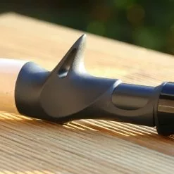 Gator Gumbait Explorer 140 Gram -Kleinmateriaal Verkoopwinkel 26b14b3db26f4c7d96e76bd808794f4f