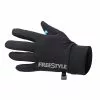 Spro Freestyle Skinz Gloves Touch -Kleinmateriaal Verkoopwinkel 26e82b5173714b28987793be30724191