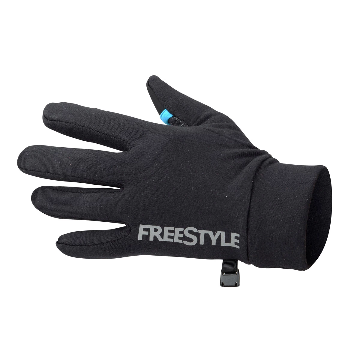Spro Freestyle Skinz Gloves Touch 3 Spro Freestyle Skinz Gloves Touch