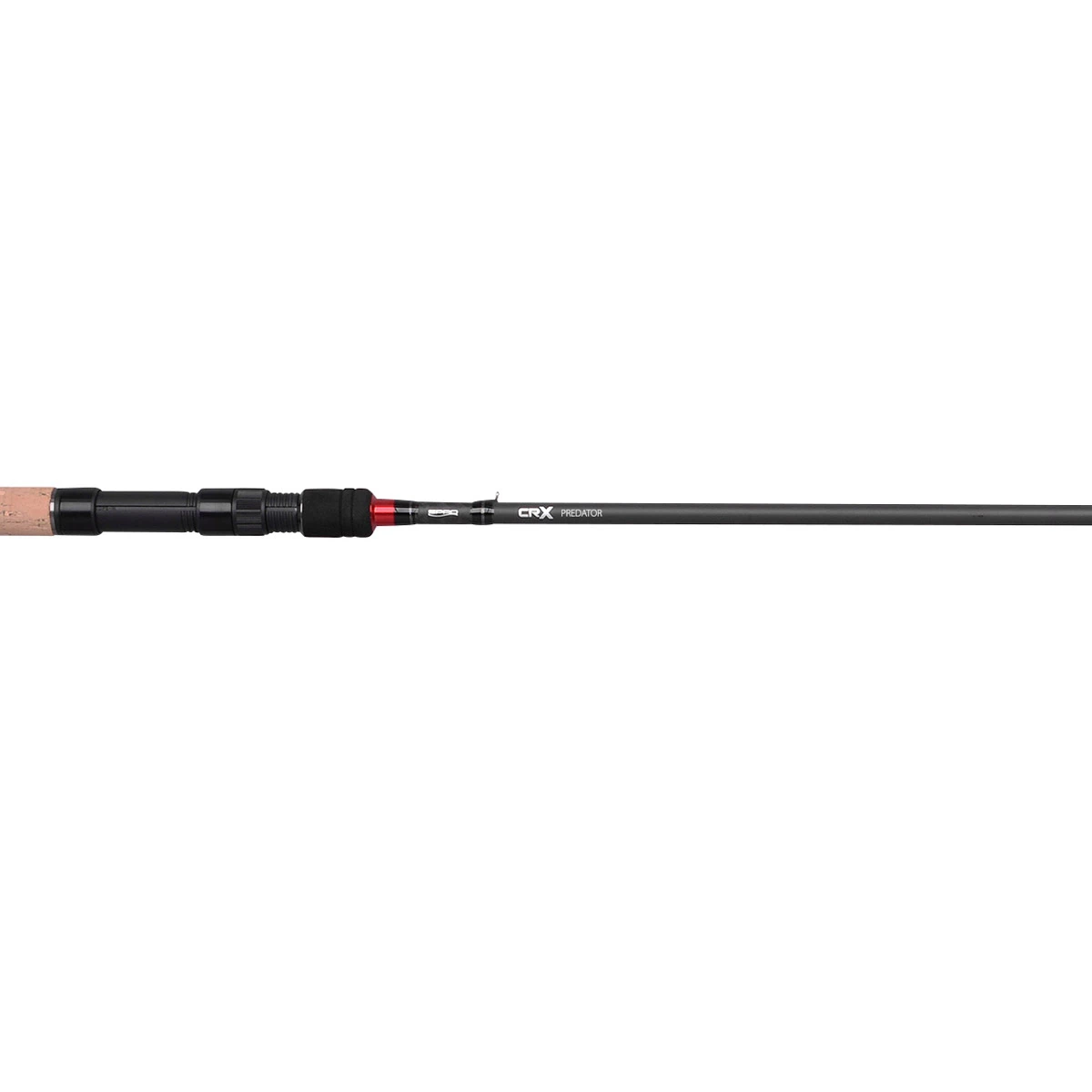 Spro CRX Softbait Light 4 Spro CRX Softbait Light - Afbeelding 2