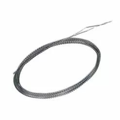 Preston Innovations Diamond Eye Threader Extra Long