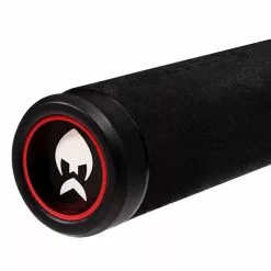 Westin W4 PowerTeez 2nd 2,50M ML 7-28 Gram -Kleinmateriaal Verkoopwinkel 273baecde5084622b384cb826a011e75