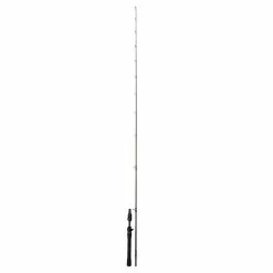 Westin W4 Vertical Jigging-T 2ND 1,85M 14-28 Gram