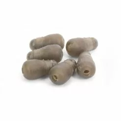 Preston Innovations ICS Quick Change Beads Large