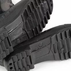 Fox Rage Breathable Lightweight Chest Waders -Kleinmateriaal Verkoopwinkel 278c5b87202f4ee3ac73d37dd5d1cee5