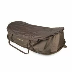 Fox Easy Mat Khaki -Kleinmateriaal Verkoopwinkel 27b557ec25d44ce7a71820a0330fbeaa