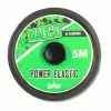 Madcat Power Elastic 2 Madcat Power Elastic -Kleinmateriaal Verkoopwinkel 27d3f41c4d5d4574929e29decb2aa50f