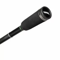 Abu Garcia Spike X Vertical Cast 1,90M 21-56 Gram -Kleinmateriaal Verkoopwinkel 27efe3b1ae8847a9834fb33924e9efd9