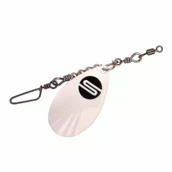 Spro Trolling Blades -Kleinmateriaal Verkoopwinkel 27f9c50ed2de4988afce08601213da9a