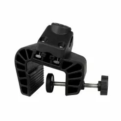 Scotty Klemmontagebeugel -Kleinmateriaal Verkoopwinkel 28bac8de82634f4caed0b24fa7237a5f