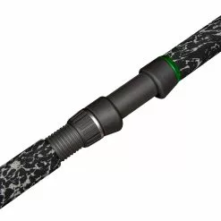 Zeck Cat-Attack Stone 2,80M 8 Zeck Cat-Attack Stone 2,80M -Kleinmateriaal Verkoopwinkel 28bb11831ede4d32b8406bc3bbe9f805