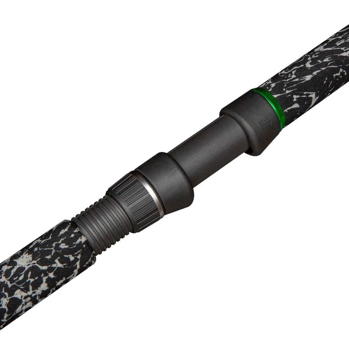 Zeck Cat-Attack Stone 2,80M 5 Zeck Cat-Attack Stone 2,80M - Afbeelding 3