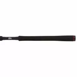 Abu Garcia Beast Pike 802 HP Casting 30-100 Gram -Kleinmateriaal Verkoopwinkel 28fd0301c577408195bbde288dc501b4