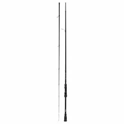 Fox Rage Street Fighter Heavy Shad 230 10-35g