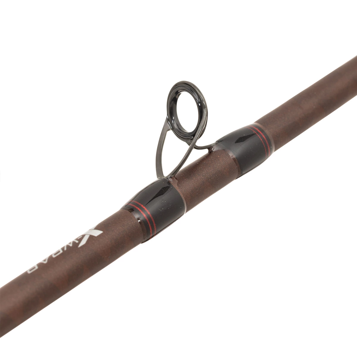 Abu Garcia Beast Pro 702 XH Power Pike 50-150 Gram 6 Abu Garcia Beast Pro 702 XH Power Pike 50-150 Gram - Afbeelding 4