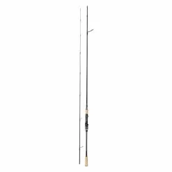 Abu Garcia Spike Pro Tech Rig 2,23M 3-14 Gram
