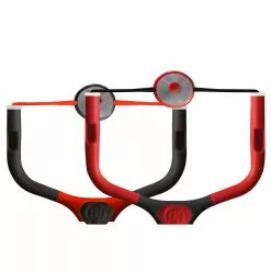 Preston Innovations Match Pult