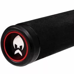 Westin W4 Vertical Jigging-T 2ND 1,85M 14-28 Gram -Kleinmateriaal Verkoopwinkel 2a3a389ae68f4fc09760b1ac52638f66