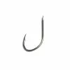 Guru LWGF Feeder Special Hook -Kleinmateriaal Verkoopwinkel 2a6e3ea0966e44619642ebfba677c80c
