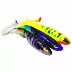 Gator Catfish 35 CM -Kleinmateriaal Verkoopwinkel 2a91ea170ca4492d8c62cd4f42be6434