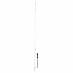 Abu Garcia Spike Pro Vertical Cast 1,90M 14-35 Gram